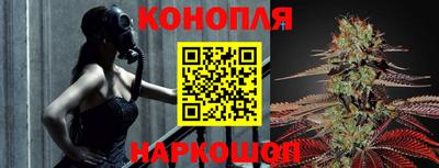 дмт Боровичи